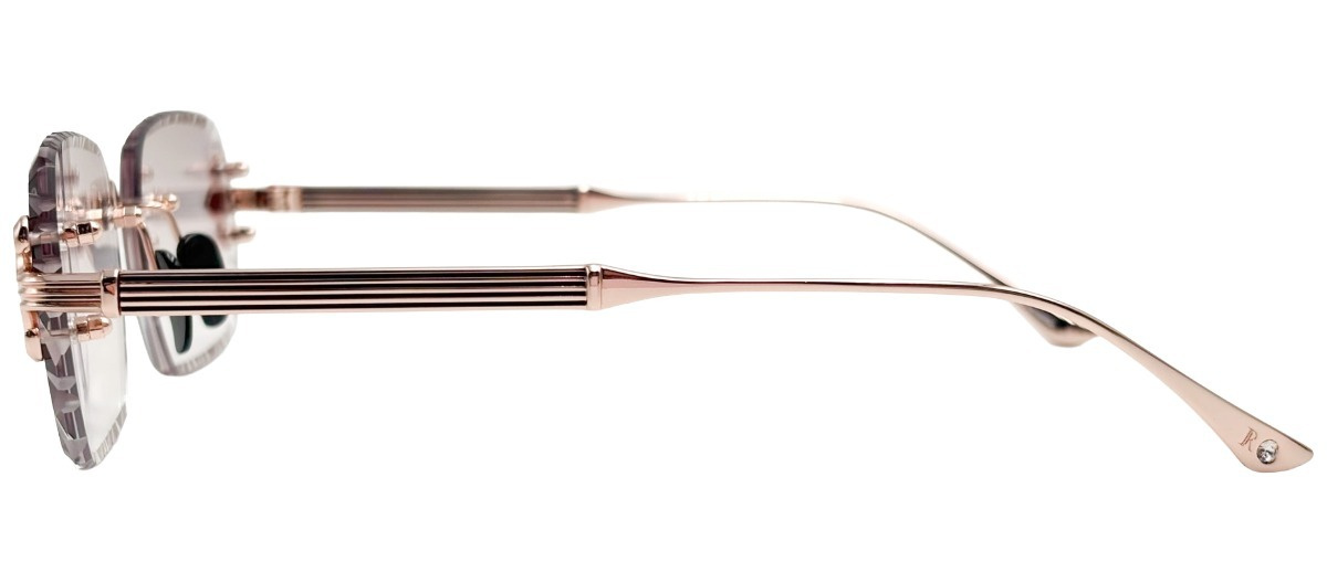 Renaissance LI C1-PGX